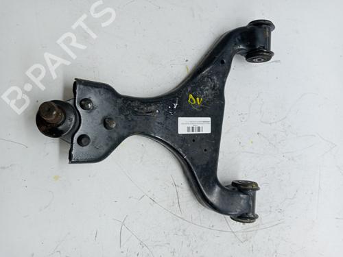Used Left front suspension arm MERCEDES-BENZ VITO / MIXTO Van (W639) 109 CDI (639.601, 639.603, 639.605) (95 hp) 23376317