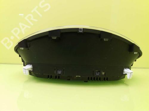 Used Instrument cluster SUZUKI SX4 (EY, GY) 1.9 DDiS 4x4 (RW419D) (120 hp) 23935350