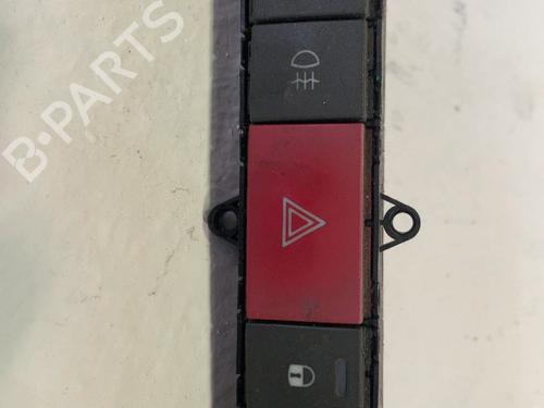 Used Switch Switch FIAT DUCATO Van (250_) 120 Multijet 2,3 D (120 hp) 33767337 33767337