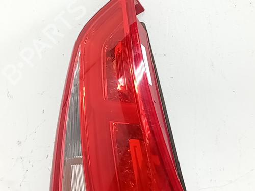 Used Right taillight Right taillight 38990380 38990380