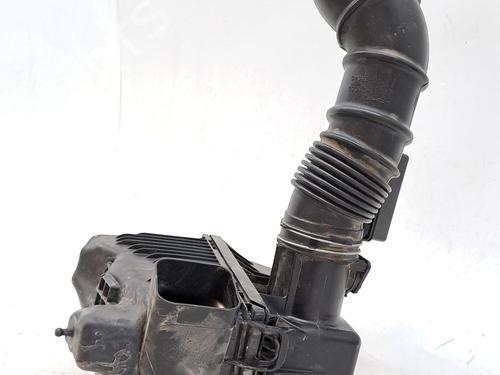 Air filter box TOYOTA RAV 4 V (_A5_, _H5_) 2.5 Hybrid AWD (AXAH54, AXAL54) | BP27858471M87 