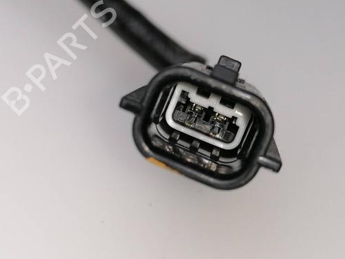 Elektronisk sensor NISSAN QASHQAI II (J11, J11_) 1.6 dCi ALL MODE 4x4-i | BP24107691M84 