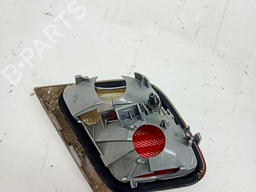 Used Right tailgate light BMW 3 Coupe (E46) 320 Ci (150 hp) 30846348