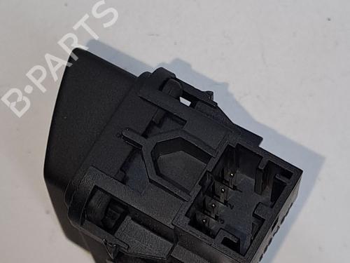 Electronic module AUDI A8 D4 (4H2, 4H8, 4HC, 4HL) 6.3 W12 quattro | BP23381534M83 