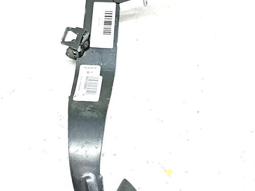 Break pedal PEUGEOT EXPERT Van (V_) E-EXPERT | BP33764497I19 - Image 3