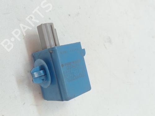 Elektronisk sensor LEXUS NX (_Z1_) 300h AWD (AYZ15, AYZ15_, AYZ15R) | BP26169137M84 