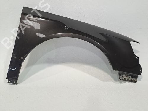 Right front fenders VW PASSAT B5.5 (3B3) 2.0 | BP23289619C42 