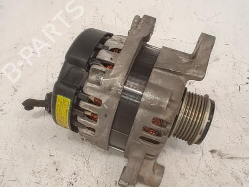 Generator KIA STONIC (YB) 1.0 T-GDi | BP38417965M7 - Image 2