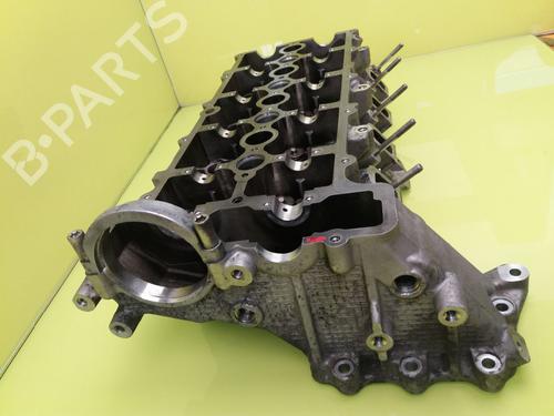 Cylinder head BMW 3 (E90) 320 d | BP23650943M5 
