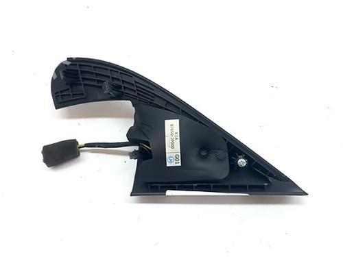 Głośnik KIA SORENTO II (XM) 2.0 CRDi | BP30623125E2 