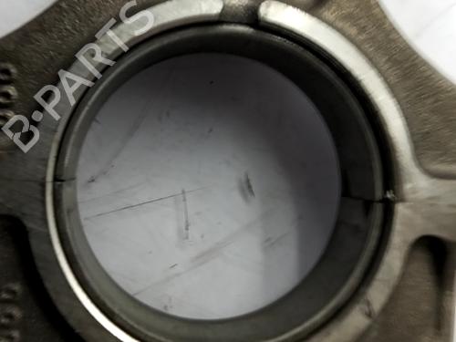 Andre BMW 3 (E46) 320 d | BP31328639O1