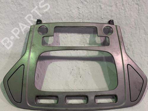 Used Other Other FORD MONDEO IV Saloon (BA7) 2.0 TDCi (140 hp) 34537471 34537471