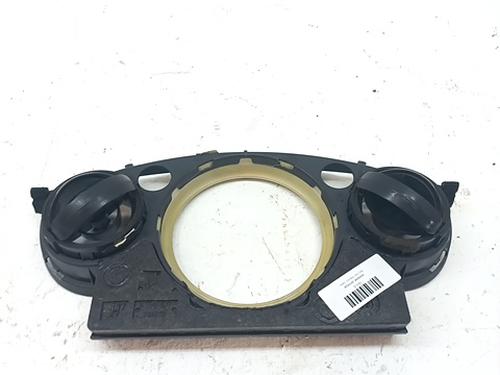 Luftventilen MINI MINI (R50, R53) Cooper | BP29992570I21