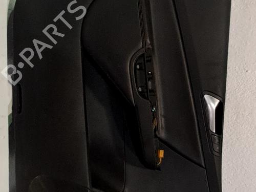 Used Front left panel Front left panel VW PASSAT B6 (3C2) 2.0 TDI (140 hp) 33772865 33772865