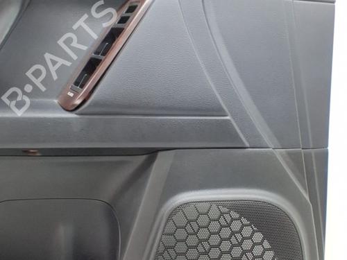 Front left panel TOYOTA LAND CRUISER PRADO (_J15_) 2.8 D-4D (GDJ150_, GDJ155_, GDJ150, GDJ151) | BP38419540C58 - Image 3