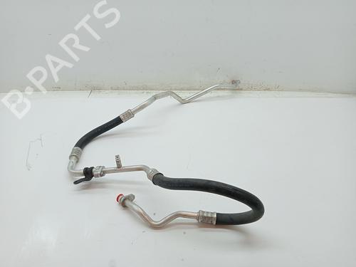 AC pipe RENAULT MEGANE III Hatchback (BZ0/1_, B3_) 1.5 dCi | BP29990521M126