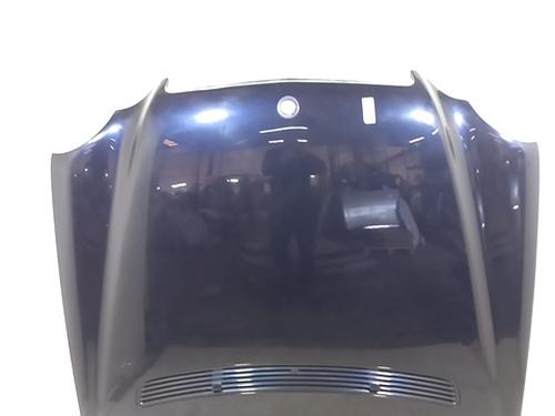 Used Hood Hood MERCEDES-BENZ C-CLASS Coupe (CL203) C 180 Kompressor (203.746) (143 hp) 36257684 36257684