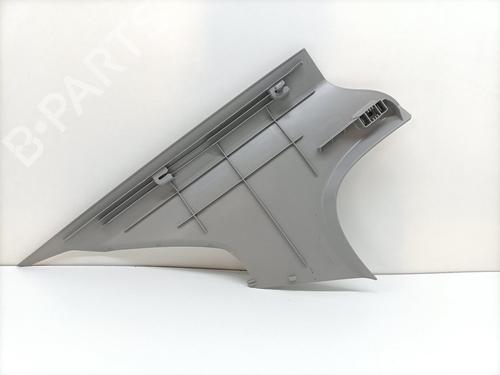 Other BMW 3 (E90) 320 d | BP25987151O1