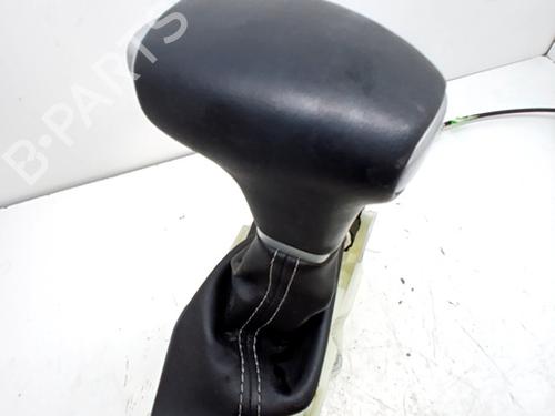 Levier de vitesses KIA NIRO I (DE) 1.6 GDI Hybrid | BP30337730M90