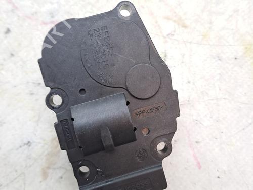 Electronic module JAGUAR XJ (X351) 3.0 SDV6 | BP23362757M83 