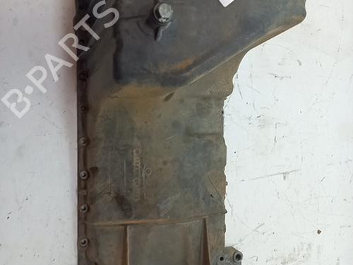 Used Oil sump SSANGYONG KYRON 2.0 Xdi (141 hp) 29822417