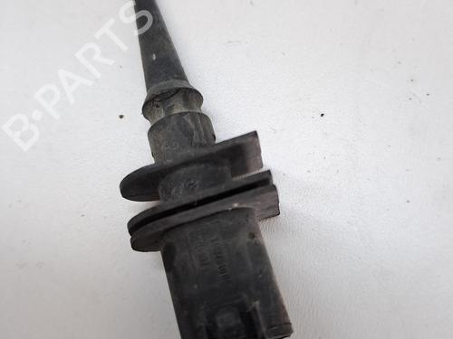 Elektronisk sensor BMW 5 (E60) 520 d (177 hp) 23375743