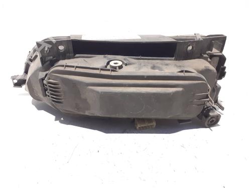Right headlight CITROËN XANTIA (X1_, X2_) 1.9 SD | BP25454958C29 