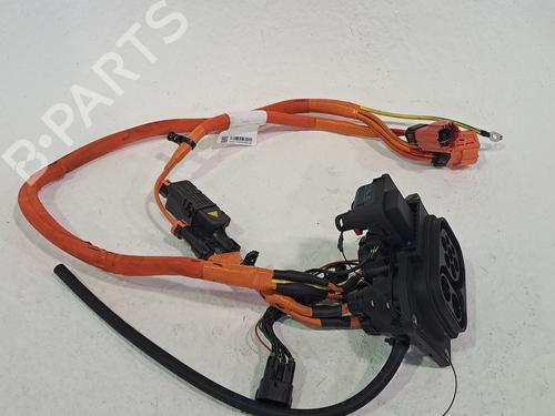 Other BYD SEAL U 1.5 Plug-in Hybrid Front-Wheel Drive | BP29051197O1 