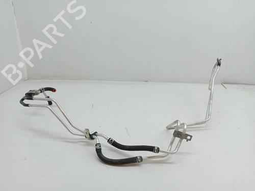 Used AC pipe MITSUBISHI OUTLANDER II (CW_W) 2.0 DI-D (CW8W) (140 hp) 23352220