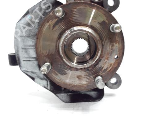 BP32105659M26 main image