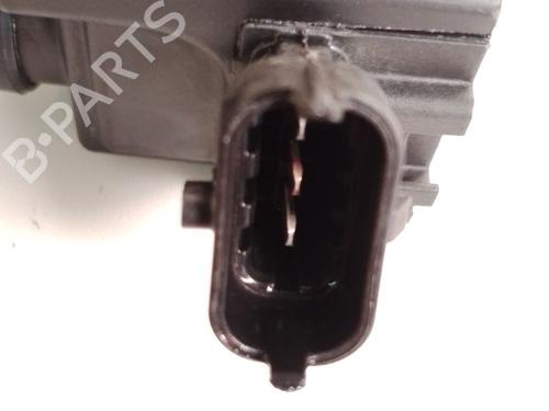 Bobina encendido PEUGEOT 2008 II (UD_, US_, UY_, UJ_, UR_, UC_) 1.2 PureTech 100 (USHNK) (101 hp) 29051942