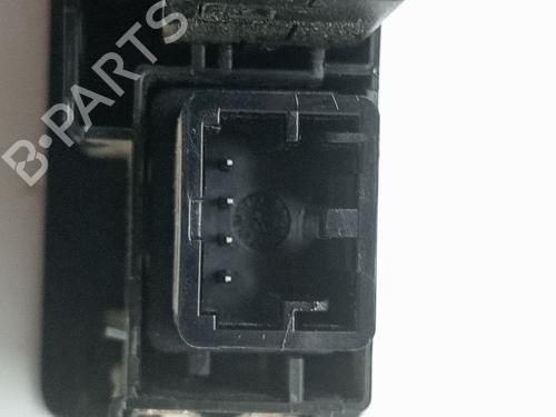 Elektronische module VW AMAROK Platform/Chassis (S1B, S6B, S7B) 3.0 TDI 4motion | BP24188765M83 