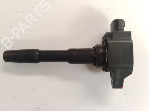 Tændspole DACIA LODGY (JS_) 1.6 SCe 100 (JSAV) (102 hp) 26929420
