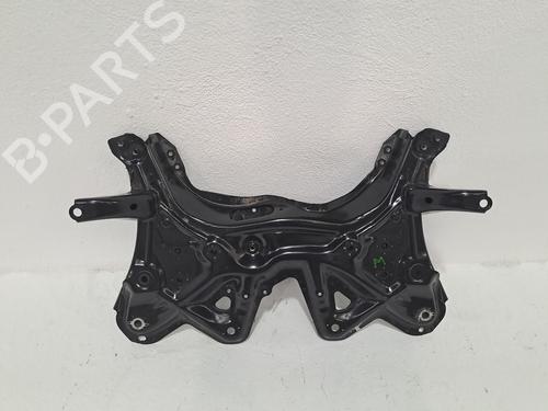 Used Subframe FIAT 500 (312_) 1.0 Mild Hybrid (312AYD1B) (71 hp) 26285925