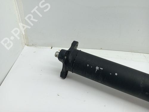 Driveshaft BMW 3 (F30, F80) 318 d | BP23354724M37 