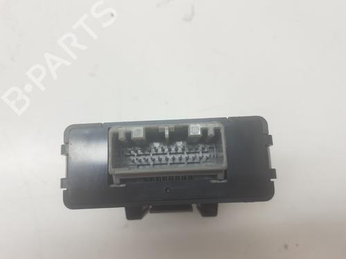 Elektronisk modul HONDA ACCORD VIII (CU) 2.0 i (CU1) | BP29228934M83 