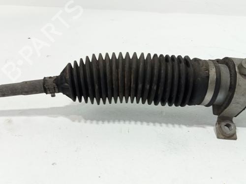 Steering rack SEAT IBIZA IV (6J5, 6P1) 1.2 TSI | BP30054708M22 