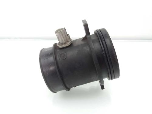 Mass air flow sensor FORD FOCUS I (DAW, DBW) 1.8 16V | BP23385605M95