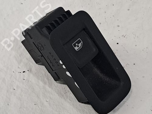 Left rear window switch VW GOLF VII (5G1, BQ1, BE1, BE2) 1.4 TSI | BP26381429I29 