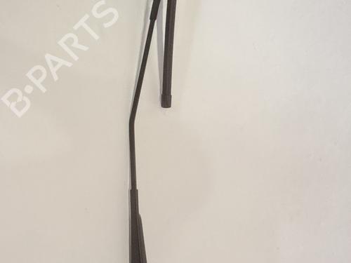 Used Front windshield wiper arm Front windshield wiper arm 37604670 37604670
