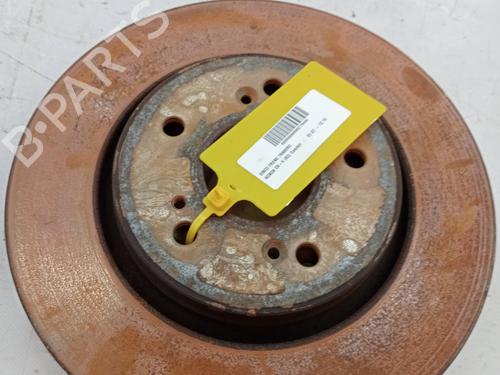 other-honda-cr-v-iii-re_-2006-23339400 main image