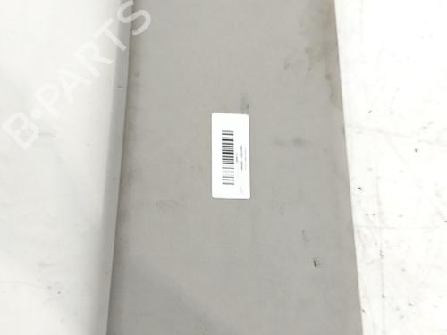 Used Left sun visor Left sun visor 38748404 38748404