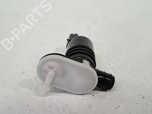 Used Washer pump DS DS 7 Crossback (J4_, JR_, JC_) 1.6 PureTech 180 (J45GFR) (180 hp) 27672776