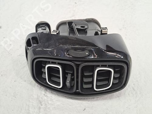Used Air vent CITROËN C3 AIRCROSS II (2R_, 2C_) 1.5 BlueHDi 100 (2CYHYJ) (102 hp) 29557130