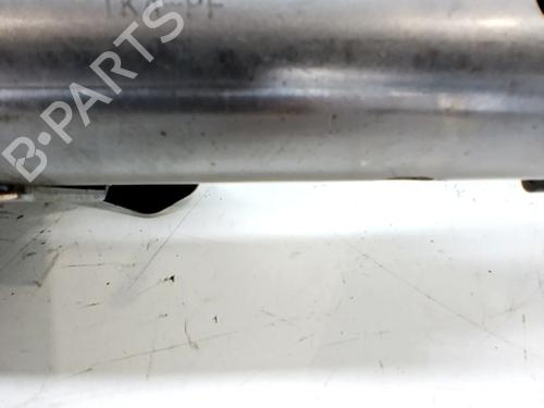 Steering column RENAULT LAGUNA II (BG0/1_) 1.9 dCi (BG1A, BG1V) | BP30337153M21