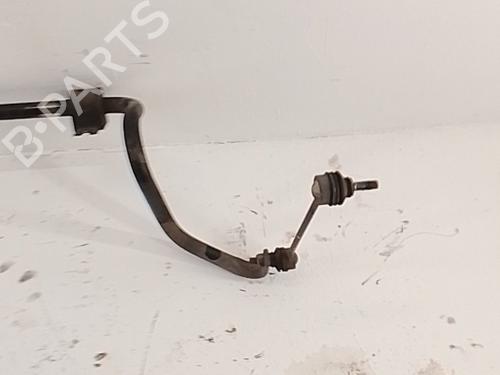 Anti roll bar NISSAN PRIMASTAR Van (X83) 2.0 dCi 90 | BP39136720M96 - Image 3