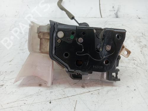 Front left lock AUDI A3 Sportback (8VA, 8VF) 2.0 TDI | BP23942299C98 