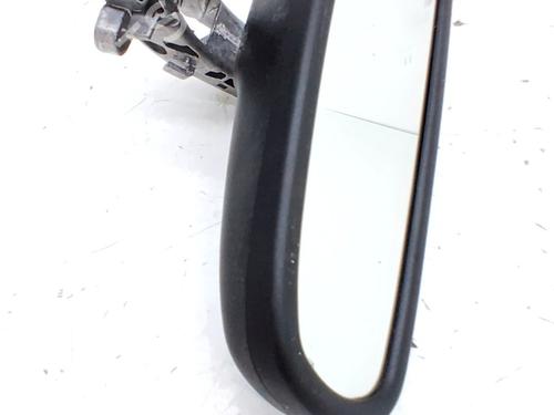 Espejo interior Espejo interior LAND ROVER FREELANDER 2 (L359) 2.2 TD4 4x4 (160 hp) 35977179 35977179