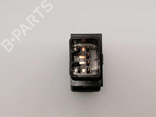 Switch HYUNDAI SONATA V (NF) 2.0 CRDi | BP23443262I30 