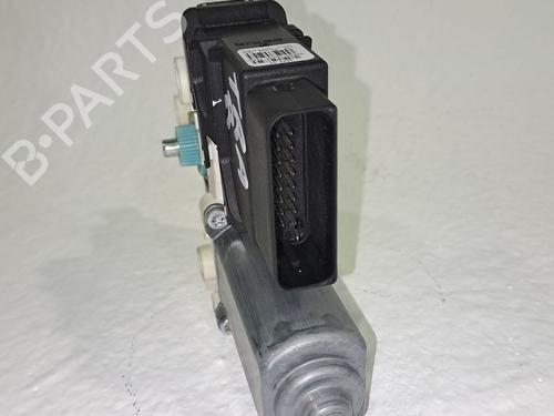 Rudehejsemotor bagstkærm højre VW PASSAT B5.5 (3B3) 2.0 | BP24483674E22 